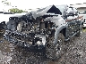3TMCZ5AN2KM****** Salvage and Repairable 2019 Toyota Tacoma in Hawaii State