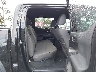 3TMCZ5AN2KM****** Wrecked 2019 Toyota Tacoma in Honolulu