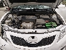 4T1BF3EK9AU****** Reparables 2010 Toyota Camry en Saint Cloud