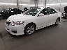 4T1BF3EK9AU****** Usados y Reparables 2010 Toyota Camry en Saint Cloud