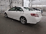 4T1BF3EK9AU****** Salvamento y Reparables 2010 Toyota Camry en Saint Cloud