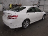 4T1BF3EK9AU****** Salvamento y Destrozados 2010 Toyota Camry en Estado de Minnesota