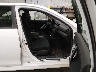 4T1BF3EK9AU****** Usados y Reparables 2010 Toyota Camry en Estado de Minnesota