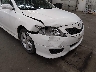 4T1BF3EK9AU****** Salvamento y Reparables 2010 Toyota Camry en Estado de Minnesota