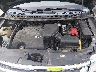 2FMDK3JC5DB****** Repairable 2013 Ford Edge in Springfield