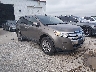 2FMDK3JC5DB****** Salvage and Wrecked 2013 Ford Edge in Springfield