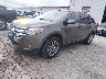 2FMDK3JC5DB****** Used and Repairable 2013 Ford Edge in Springfield