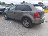 2FMDK3JC5DB****** Salvage and Repairable 2013 Ford Edge in Springfield