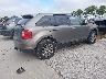 2FMDK3JC5DB****** Salvage and Wrecked 2013 Ford Edge in Missouri State