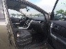 2FMDK3JC5DB****** Used and Repairable 2013 Ford Edge in Missouri State