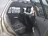 2FMDK3JC5DB****** Wrecked 2013 Ford Edge in Springfield