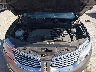 2LMTJ8LR9GB****** Reparables 2016 Lincoln MKX en Wichita
