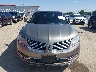 2LMTJ8LR9GB****** Destrozados 2016 Lincoln MKX en Estado de Kansas