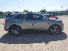 2LMTJ8LR9GB****** Usados 2016 Lincoln MKX en Estado de Kansas