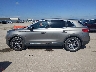 2LMTJ8LR9GB****** Reparables 2016 Lincoln MKX en Estado de Kansas