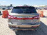2LMTJ8LR9GB****** Destrozados 2016 Lincoln MKX
