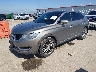 2LMTJ8LR9GB****** Usados y Reparables 2016 Lincoln MKX en Wichita