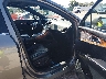 2LMTJ8LR9GB****** Usados y Reparables 2016 Lincoln MKX en Estado de Kansas