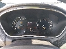 2LMTJ8LR9GB****** Salvamento 2016 Lincoln MKX en Wichita