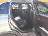 2LMTJ8LR9GB****** Destrozados 2016 Lincoln MKX en Wichita