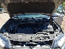 JA4AD3A34KZ****** Repairable 2019 Mitsubishi Outlander in Metro DC