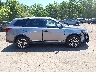 JA4AD3A34KZ****** Used 2019 Mitsubishi Outlander in Maryland State