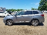 JA4AD3A34KZ****** Repairable 2019 Mitsubishi Outlander in Maryland State
