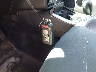 JA4AD3A34KZ****** Salvage 2019 Mitsubishi Outlander in Maryland State