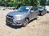 JA4AD3A34KZ****** Used and Repairable 2019 Mitsubishi Outlander in Metro DC