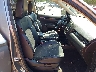 JA4AD3A34KZ****** Used and Repairable 2019 Mitsubishi Outlander in Maryland State