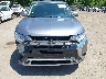JA4AD3A34KZ****** Salvage and Repairable 2019 Mitsubishi Outlander in Maryland State
