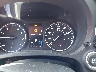 JA4AD3A34KZ****** Salvage 2019 Mitsubishi Outlander in Metro DC