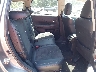 JA4AD3A34KZ****** Wrecked 2019 Mitsubishi Outlander in Metro DC