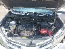 JTMWFREV8DD****** Repairable 2013 Toyota RAV4 in Honolulu
