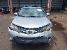 JTMWFREV8DD****** Used 2013 Toyota RAV4 in Hawaii State