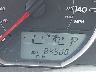 JTMWFREV8DD****** Wrecked 2013 Toyota RAV4