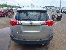 JTMWFREV8DD****** Used 2013 Toyota RAV4