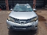 JTMWFREV8DD****** Used and Repairable 2013 Toyota RAV4 in Honolulu