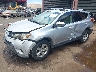 JTMWFREV8DD****** Used and Repairable 2013 Toyota RAV4 in Honolulu