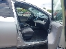 JTMWFREV8DD****** Used and Repairable 2013 Toyota RAV4 in Hawaii State