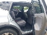 JTMWFREV8DD****** Wrecked 2013 Toyota RAV4 in Honolulu