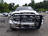 1C6RR7LT7ES****** Wrecked 2014 RAM 1500 in Mississippi State
