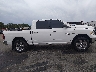 1C6RR7LT7ES****** Used 2014 RAM 1500 in Mississippi State