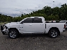 1C6RR7LT7ES****** Repairable 2014 RAM 1500 in Mississippi State
