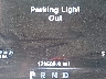 1C6RR7LT7ES****** Salvage 2014 RAM 1500