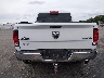 1C6RR7LT7ES****** Wrecked 2014 RAM 1500