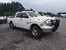 1C6RR7LT7ES****** Salvage and Wrecked 2014 RAM 1500 in Jackson