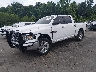 1C6RR7LT7ES****** Used and Repairable 2014 RAM 1500 in Jackson
