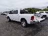 1C6RR7LT7ES****** Salvage and Repairable 2014 RAM 1500 in Jackson