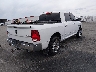 1C6RR7LT7ES****** Salvage and Wrecked 2014 RAM 1500 in Mississippi State